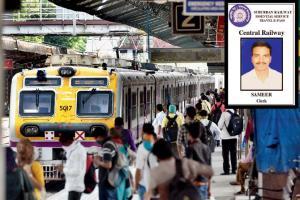 QR based e-pass to be mandatory with valid railway ticket