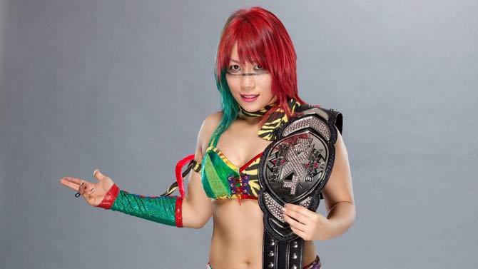 Asuka