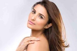 Parineeti to play the lead role in the second season of Test Case?