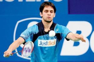 Don't see events happening before there's a COVID-19 vaccine: Kashyap