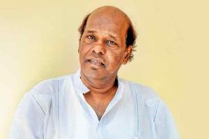 Rahat Indori (1950-2020): His was always the finale act