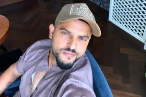 'Rift over hotel room reason behind Suresh Raina's IPL exit'
