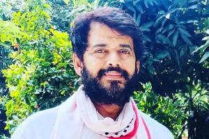 Ravi Kishan: CBI inquiry in SSR death case will expose drug cartels