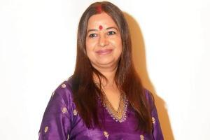 Rekha: Pandit Jasrajji's voice was divine and mystical