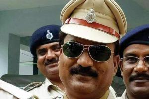 Sushant case: Can't find Bihar cops to quarantine them, says BMC