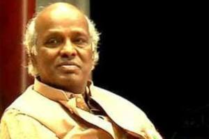 Veteran poet and lyricist Rahat Indori passes away at 70