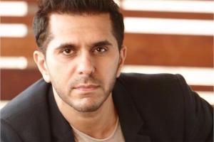 From ZNMD to Dil Dhadakne Do; a look at Ritesh Sidhwani's career