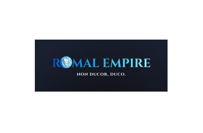 Romal Empire