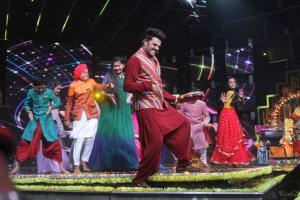 Ganesh Chaturthi 2020: Sa Re Ga Ma Pa Li'l Champs welcome bappa
