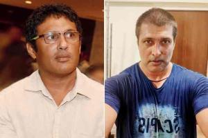 Salil Ankola and Abey Kuruvilla in fray for Mumbai Ranji coach's job