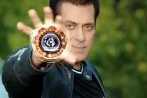 Bigg Boss 14 promo: Salman promises twist and turns in the new season
