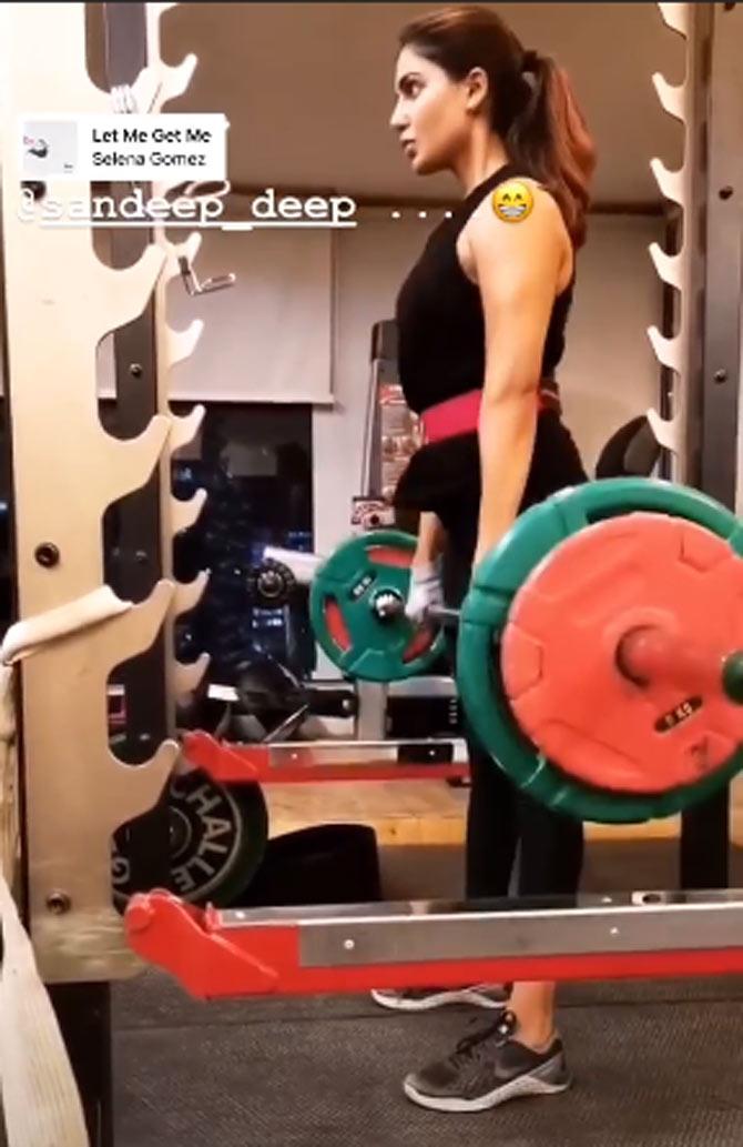 samantha-akkineni-a