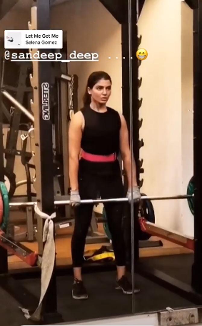 samantha-akkineni-a