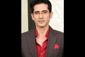 Celebrities pay condolences to Samir Sharma after the actor's demise