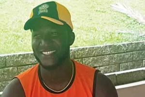 West Indies getting better in longer format: Darren Sammy