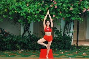 Sara Ali Khan gets her Sunday right, shares an inspiring post