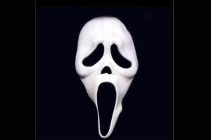 Courteney Cox to reprise 'Scream' role in film reboot