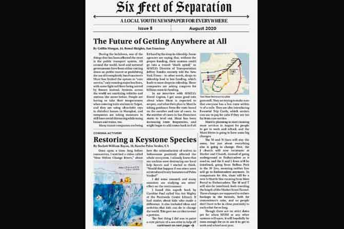 Newsp