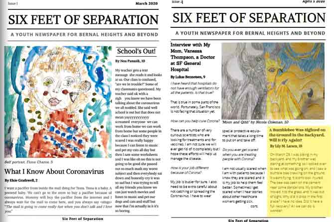 Newsp