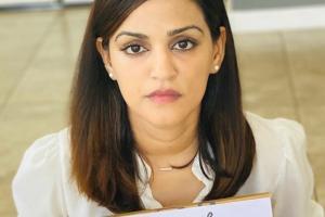 Shweta Singh Kirti: Requesting for an early decision from Supreme Court