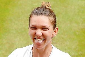 Undecided Simona Halep fears tough conditions at US Open