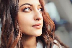 Sonakshi Sinha: I got trolled even for taking a stand against trolling