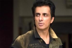 Sonu Sood helps 22-year-old girl get knee replacement surgery