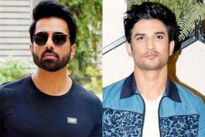Sonu Sood on Sushant's death: Feel sad when I see debates, interviews