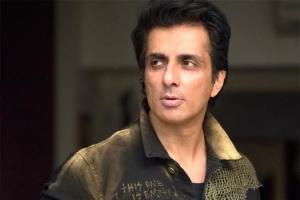 Sonu Sood on his birthday: It seemed the whole country was celebrating