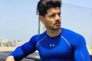 Sooraj Pancholi: These people will drive me to commit suicide