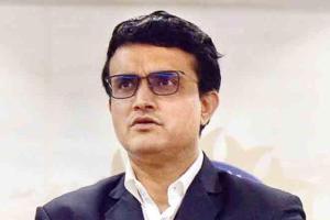 'Vivo sponsorship suspension can't be termed financial crisis for BCCI'