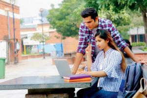 UGC final year exams: Students' wait set to get longer