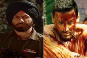 Independence Day 2020: Here are five upcoming patriotic films to watch