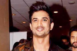 CBI to begin probe with reconstruction of Sushant crime scene