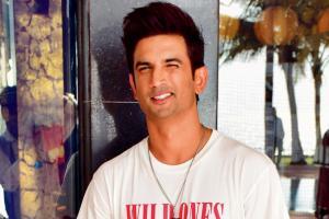 Now, ED upset with Mumbai police in Sushant Singh Rajput suicide case