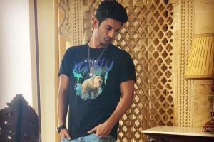 Sushant's bank audit shows no transaction with Rhea Chakraborty: Report