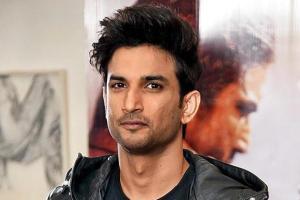 CBI gets cracking in Sushant Singh Rajput case, probe given to SIT
