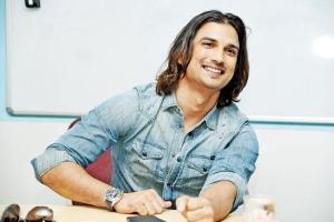 CBI to check CCTV of Sushant Singh Rajput's building for 'tampering'