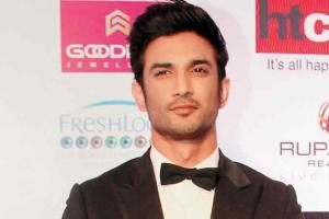 Sushant's family pressured me to give statement against Rhea: Friend