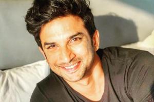 4-member team from AIIMS to examine Sushant's autopsy report