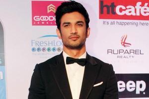 Witnesses being threatened, alleges Sushant Singh Rajput's cousin