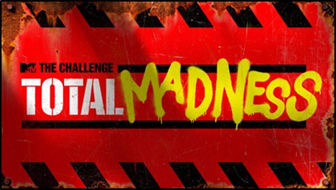 total-madness