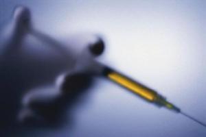 Expert panel to decide priority of who gets COVID-19 vaccine first