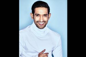 Vikrant Massey: Why does it take someone's death to make us kinder?