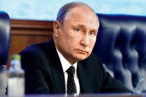 All you need to know about first Covid-19 vaccine registered in Russia