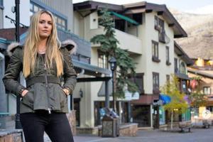 Lindsey Vonn sells her Colorado home; shares emotional Instagram post