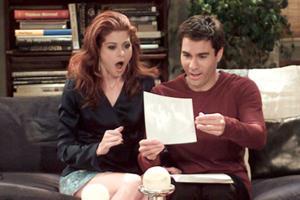 This Friendship day, here's a list of inseparable buddies from TV shows