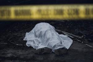 Mumbai Crime: Wife and daughter stab Nalasopara man to death over tiff