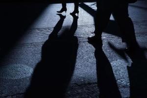 Woman alleges rape by 143 people, Hyderabad police register FIR