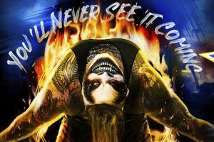 WWE Summerslam 2020: All the details you need to know are here!